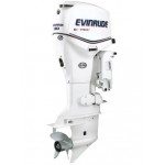 Лодочний мотор Evinrude E 90 DSL 